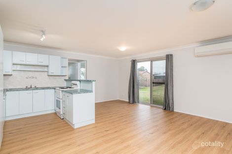 Property photo of 15 Congewai Street Kearsley NSW 2325