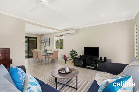 Property photo of 11 Lislane Street Ferny Grove QLD 4055