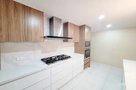 49 Symonds Rd, Dean Park, NSW 2761