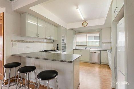 Property photo of 26 Wilkins Street Yarraville VIC 3013