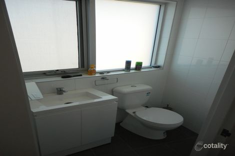 Property photo of 10/121-123 New Canterbury Road Petersham NSW 2049