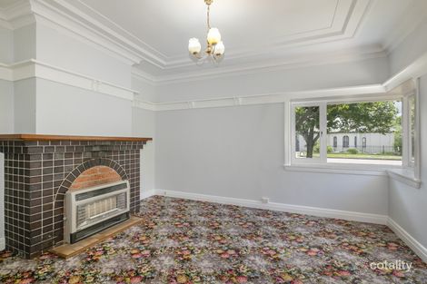 Property photo of 74 Citizen Street Goulburn NSW 2580