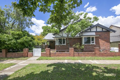 Property photo of 74 Citizen Street Goulburn NSW 2580