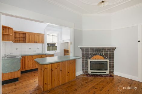 Property photo of 74 Citizen Street Goulburn NSW 2580