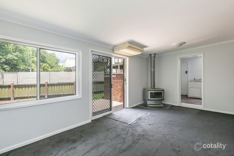 Property photo of 74 Citizen Street Goulburn NSW 2580