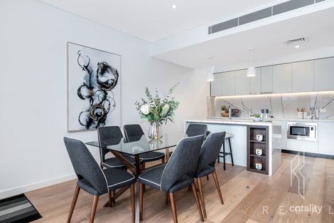 Property photo of 54 Salisbury Lane Rosebery NSW 2018