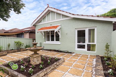 271 Railway Rd, Subiaco, WA 6008