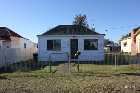 3 Medora St, Inverell, NSW 2360