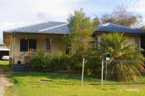 32 Herbert St, Sadliers Crossing, QLD 4305