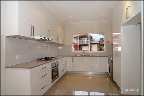 Property photo of 26B Rostrevor Avenue Rostrevor SA 5073