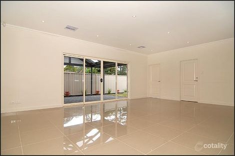 Property photo of 26B Rostrevor Avenue Rostrevor SA 5073