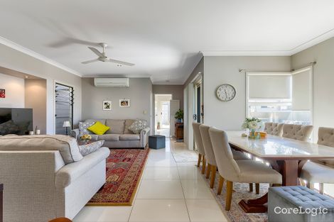 Property photo of 10/62 Rogers Parade West Everton Park QLD 4053