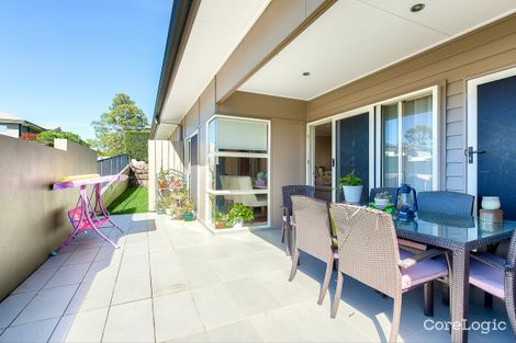 Property photo of 10/62 Rogers Parade West Everton Park QLD 4053