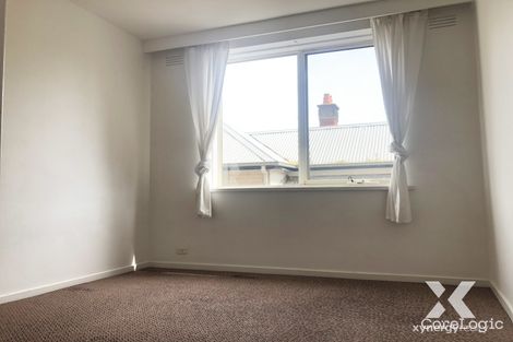 Property photo of 4/272 Barkly Street Fitzroy North VIC 3068