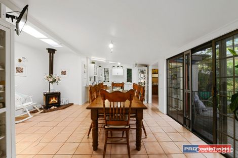 Property photo of 127 Holloways Road Sandy Beach NSW 2456