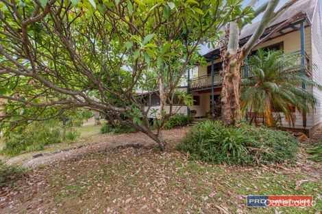 Property photo of 127 Holloways Road Sandy Beach NSW 2456