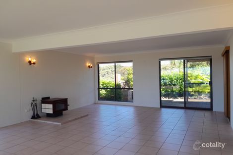 Property photo of 35 Whitbread Drive Lemon Tree Passage NSW 2319