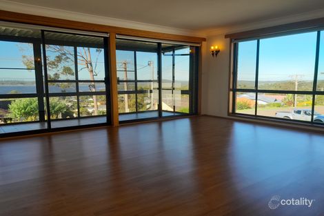 Property photo of 35 Whitbread Drive Lemon Tree Passage NSW 2319