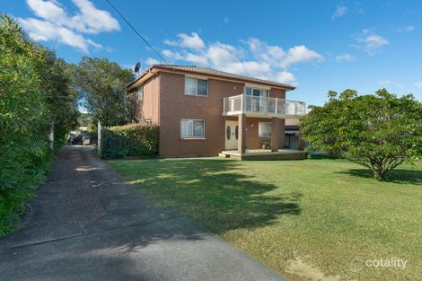 Property photo of 32 Broadview Avenue Culburra Beach NSW 2540