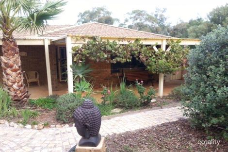 Property photo of 15 Linda Street Shea-Oak Log SA 5371