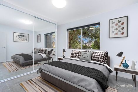 Property photo of 19/15 Alice Street North Wiley Park NSW 2195