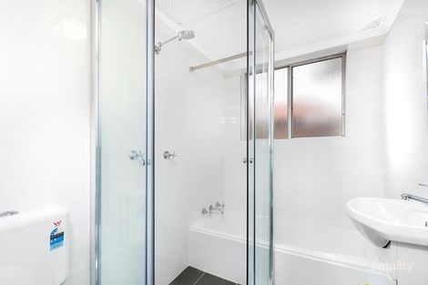 Property photo of 19/15 Alice Street North Wiley Park NSW 2195