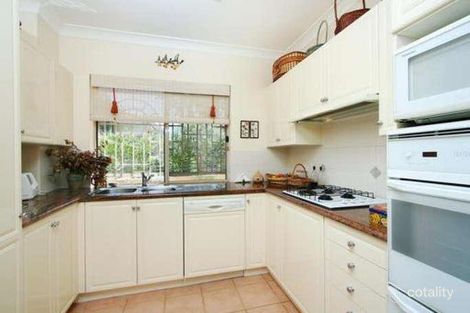 Property photo of 4/1 Blackwall Point Road Abbotsford NSW 2046