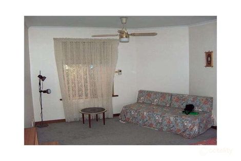 Property photo of 9 Harbour Court West Lakes SA 5021