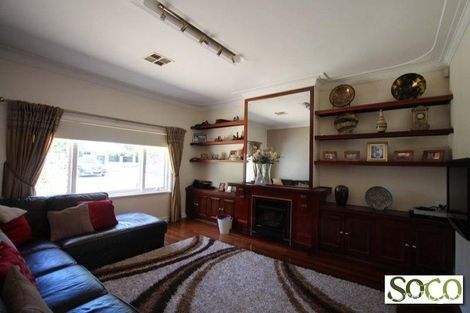 Property photo of 57 Edgecumbe Street Como WA 6152