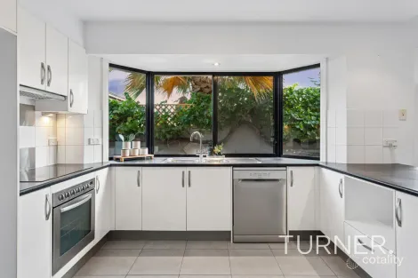 Property photo of 35A Watson Avenue Broadview SA 5083