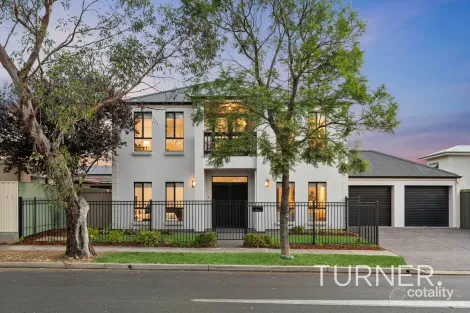 Property photo of 35A Watson Avenue Broadview SA 5083