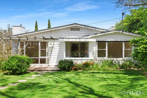 Property photo of 16 Ozone Avenue Mount Martha VIC 3934