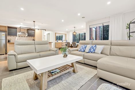 43 Hurlingham Way, Craigieburn, VIC 3064