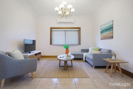 Property photo of 32 Rowley Street Brighton-Le-Sands NSW 2216