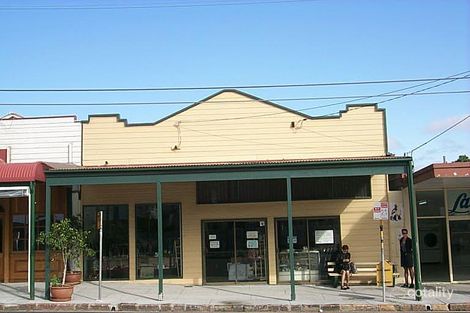 91 Hardgrave Rd, West End, QLD 4101