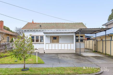 17 Butler St, Preston, VIC 3072