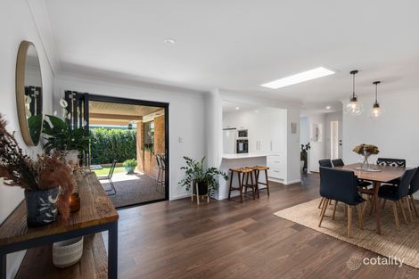 Property photo of 4 Betony Court Elanora QLD 4221