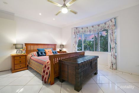 Property photo of 35 Lissadell Street Shailer Park QLD 4128