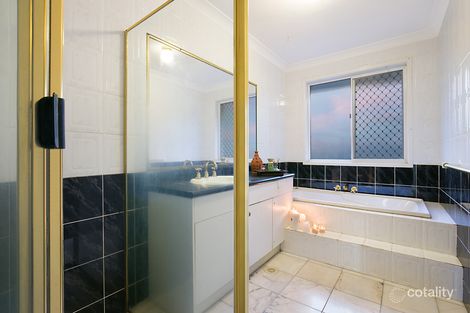 Property photo of 35 Lissadell Street Shailer Park QLD 4128