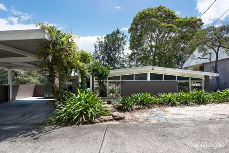 Property photo of 53 Melba Drive East Ryde NSW 2113