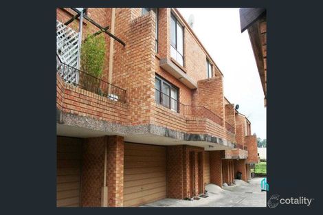 Property photo of 9/2 Coleman Avenue Carlingford NSW 2118