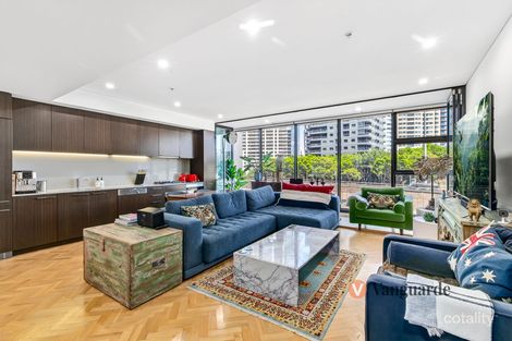 7c/171 Gloucester St, The Rocks, NSW 2000