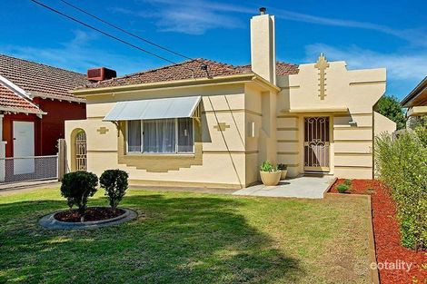 26 Bruce St, Coburg, VIC 3058