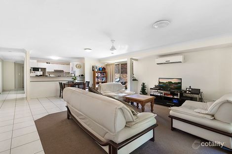 Property photo of 41 Swanton Drive Mudgeeraba QLD 4213