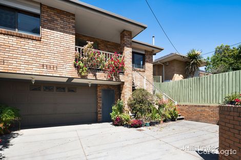 Property photo of 76A Manningham Road Bulleen VIC 3105