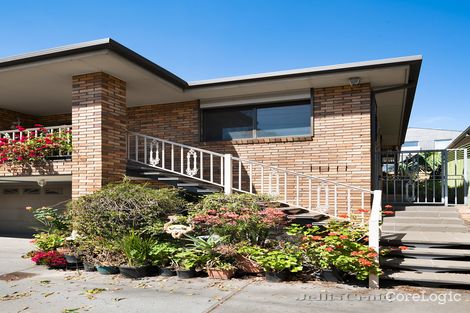 Property photo of 76A Manningham Road Bulleen VIC 3105