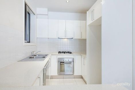 Property photo of 2/24 Campbell Street Parramatta NSW 2150