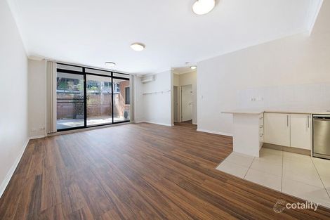 Property photo of 2/24 Campbell Street Parramatta NSW 2150