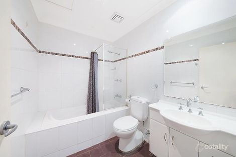Property photo of 2/24 Campbell Street Parramatta NSW 2150