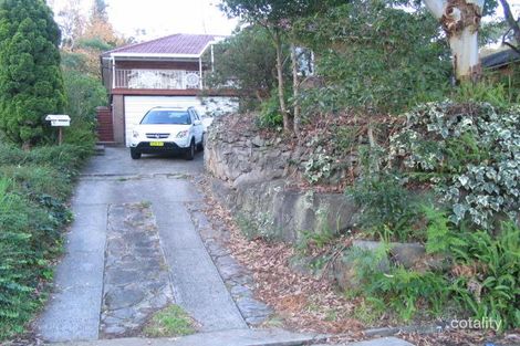 72 Lloyd St, Oatley, NSW 2223